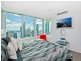 “Q1″ 9 Hamilton Avenue, Surfers Paradise QLD 4217