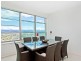 “Q1″ 9 Hamilton Avenue, Surfers Paradise QLD 4217