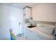 “Q1″ 9 Hamilton Avenue, Surfers Paradise QLD 4217