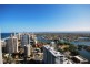 “Q1″ 9 Hamilton Avenue, Surfers Paradise QLD 4217
