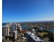 “Q1″ 9 Hamilton Avenue, Surfers Paradise QLD 4217
