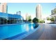 “Q1″ 9 Hamilton Avenue, Surfers Paradise QLD 4217