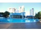 “Q1″ 9 Hamilton Avenue, Surfers Paradise QLD 4217