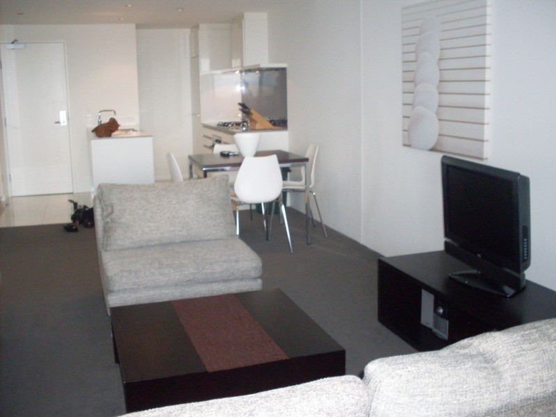 1257/9 Ferny  Avenue, Surfers Paradise QLD 4217