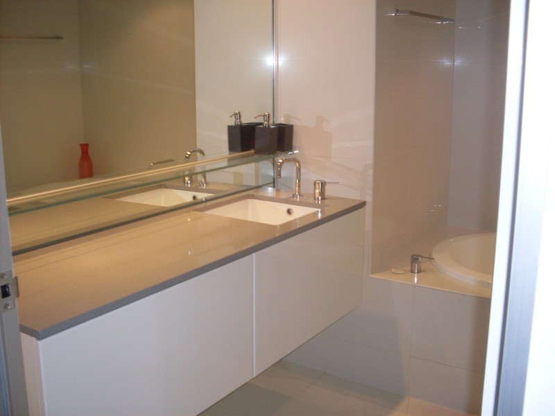 1257/9 Ferny  Avenue, Surfers Paradise QLD 4217