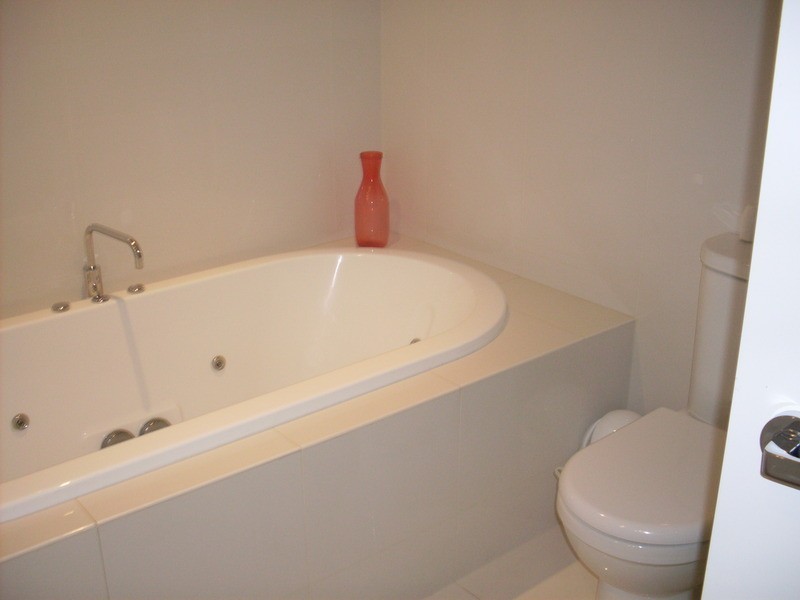 1257/9 Ferny  Avenue, Surfers Paradise QLD 4217