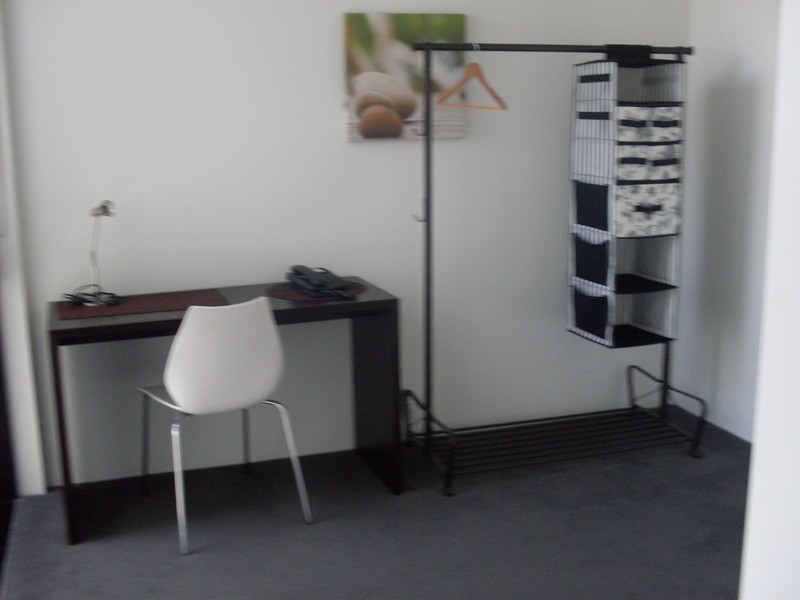 1257/9 Ferny  Avenue, Surfers Paradise QLD 4217