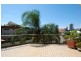 4 Kalyan Street, Chevron Island QLD 4217