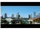 4 Kalyan Street, Chevron Island QLD 4217
