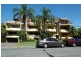 4 Kalyan Street, Chevron Island QLD 4217