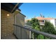 4 Kalyan Street, Chevron Island QLD 4217
