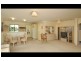 4 Kalyan Street, Chevron Island QLD 4217