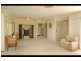 4 Kalyan Street, Chevron Island QLD 4217