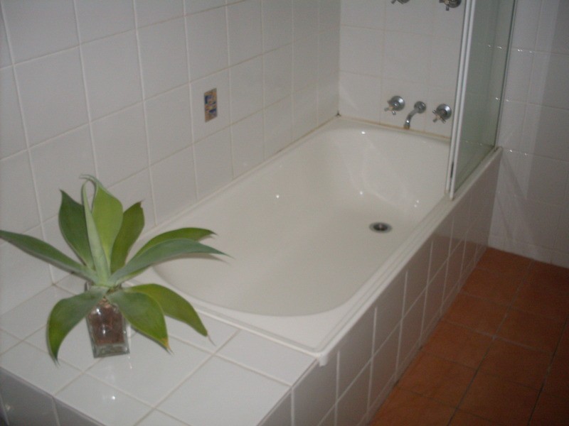 9 Rocket  Court, Benowa QLD 4217