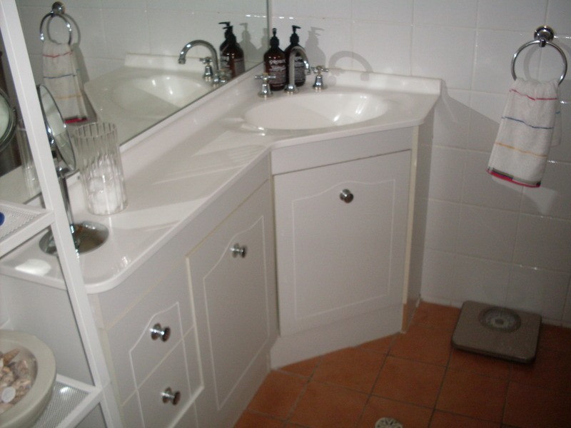 9 Rocket  Court, Benowa QLD 4217