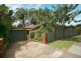 Ashmore QLD 4214