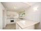 Ashmore QLD 4214