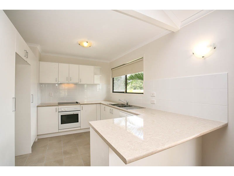 Ashmore QLD 4214