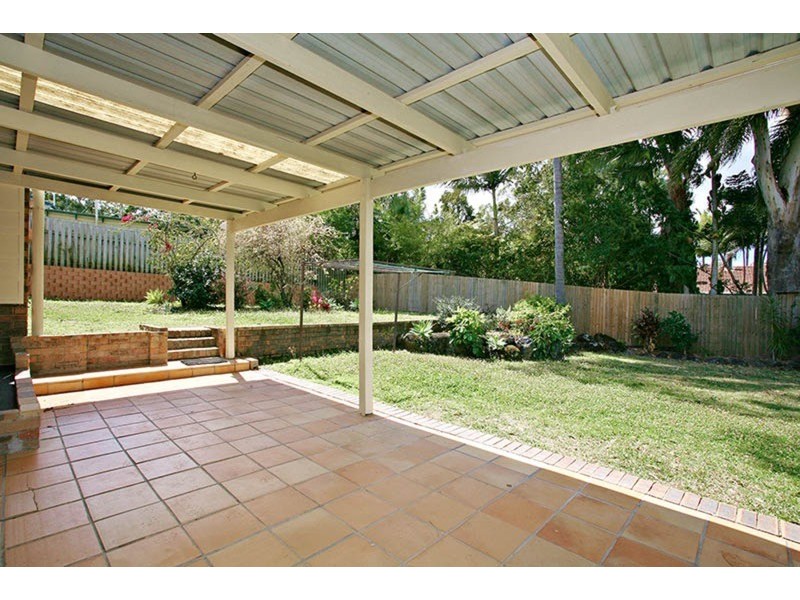 Ashmore QLD 4214