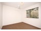 Ashmore QLD 4214