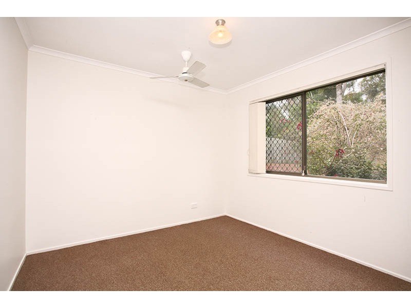 Ashmore QLD 4214