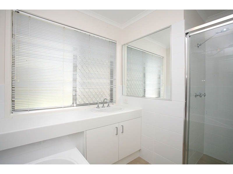 Ashmore QLD 4214