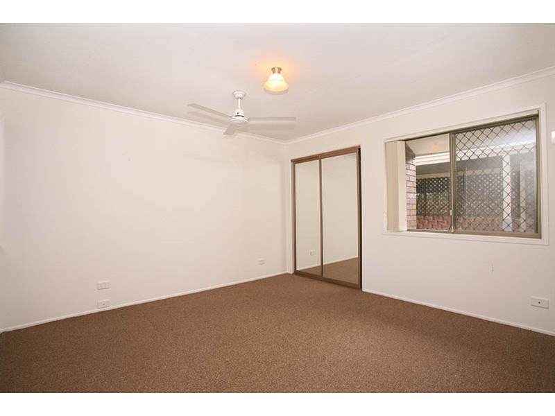 Ashmore QLD 4214