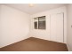 Ashmore QLD 4214