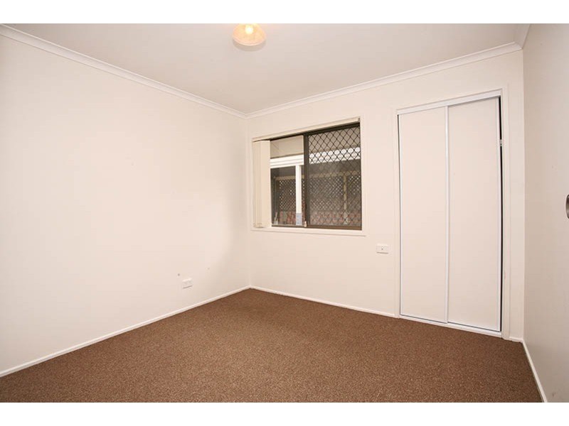 Ashmore QLD 4214