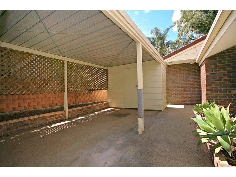 Ashmore QLD 4214