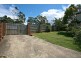 Ashmore QLD 4214