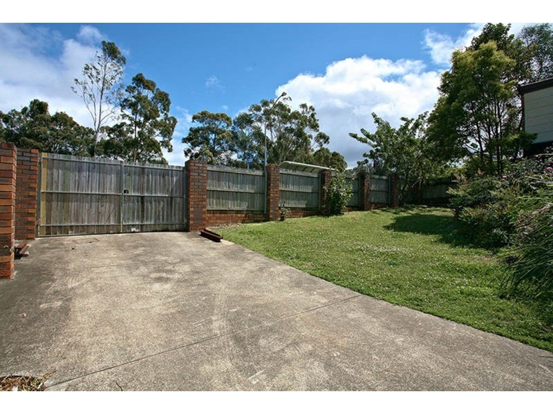 Ashmore QLD 4214