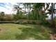 Ashmore QLD 4214