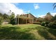 Ashmore QLD 4214