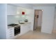1010/”Q1″ 9 Hamilton Avenue, Surfers Paradise QLD 4217