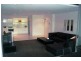 1010/”Q1″ 9 Hamilton Avenue, Surfers Paradise QLD 4217