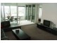 1010/”Q1″ 9 Hamilton Avenue, Surfers Paradise QLD 4217