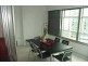 1010/”Q1″ 9 Hamilton Avenue, Surfers Paradise QLD 4217