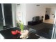 1010/”Q1″ 9 Hamilton Avenue, Surfers Paradise QLD 4217