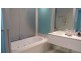 1010/”Q1″ 9 Hamilton Avenue, Surfers Paradise QLD 4217