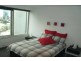 1010/”Q1″ 9 Hamilton Avenue, Surfers Paradise QLD 4217
