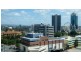 1010/”Q1″ 9 Hamilton Avenue, Surfers Paradise QLD 4217