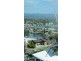 1010/”Q1″ 9 Hamilton Avenue, Surfers Paradise QLD 4217
