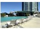 1010/”Q1″ 9 Hamilton Avenue, Surfers Paradise QLD 4217