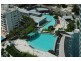 1010/”Q1″ 9 Hamilton Avenue, Surfers Paradise QLD 4217