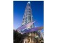 1010/”Q1″ 9 Hamilton Avenue, Surfers Paradise QLD 4217