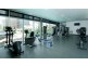 1010/”Q1″ 9 Hamilton Avenue, Surfers Paradise QLD 4217