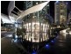1010/”Q1″ 9 Hamilton Avenue, Surfers Paradise QLD 4217