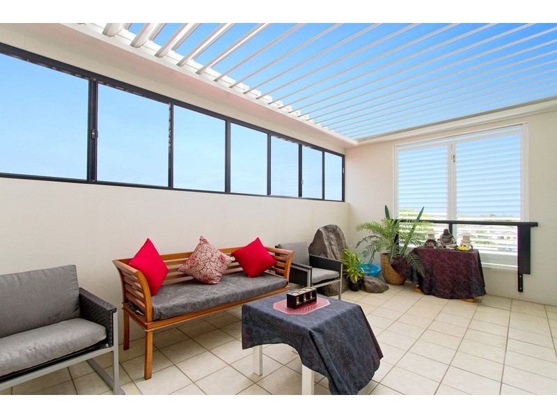 31 Railway Street, Southport QLD 4215