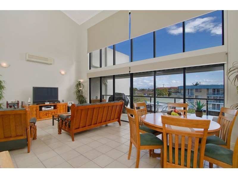 31 Railway Street, Southport QLD 4215